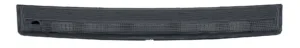 Tercera Luz De Freno Led (Ahumado) para Citroen C4 2004, C4 2008, C4 2010 y C5 2008 y Peugeot 208 2012 y 308 2007