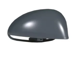 Carcasa Retrovisor Derecha Imprimada para Citroen C4 2004