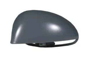Carcasa Retrovisor Izquierda Imprimada para Citroen C4 2004