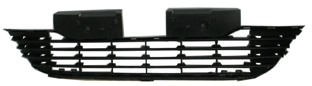 AGL-005369