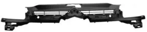 Rejilla para Citroen C4 2004