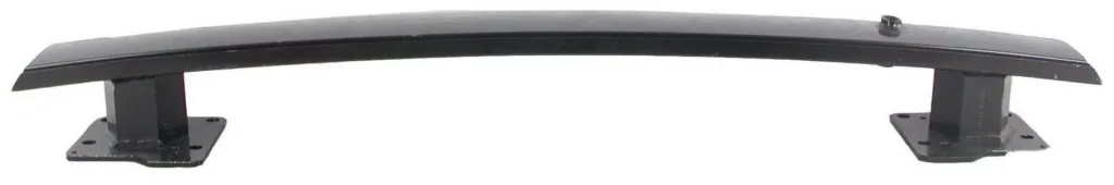 AGL-005377