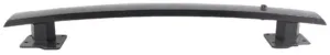 Refuerzo Paragolpes Delantero Central (Aluminio) para Citroen C4 2004