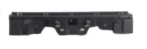 Refuerzo Paragolpes Trasero (5 Puertas) para Citroen C4 2004