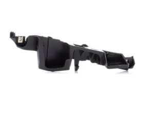 Soportes Derecho Paragopes Delantero para Citroen C4 2004