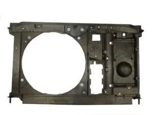 Frente Td (Dw10Bted4) G (Ew10A) para Citroen C4 2004 y C4 2008 y Peugeot 3008 2009, 308 2007 y 5008 2009