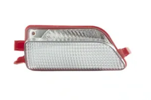 Cristal Piloto Derecho Marcha Atras (Hella) para Citroen C4 2004