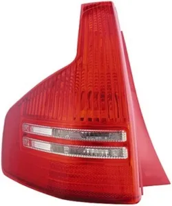 Piloto Trasero Derecho, (5 Puertas) (Hella) para Citroen C4 2004