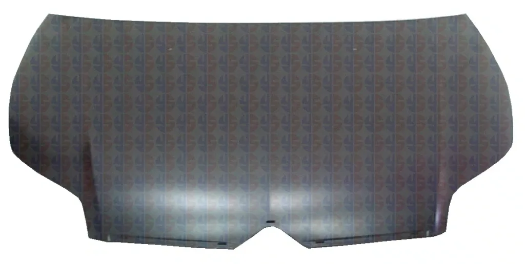 AGL-005426