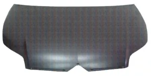 Capó para Citroen C4 2008
