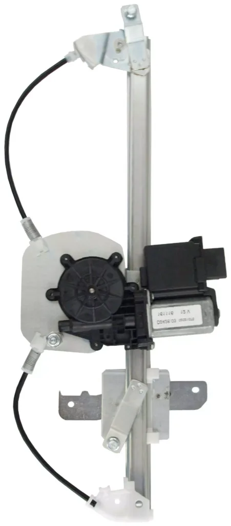 AGL-005447