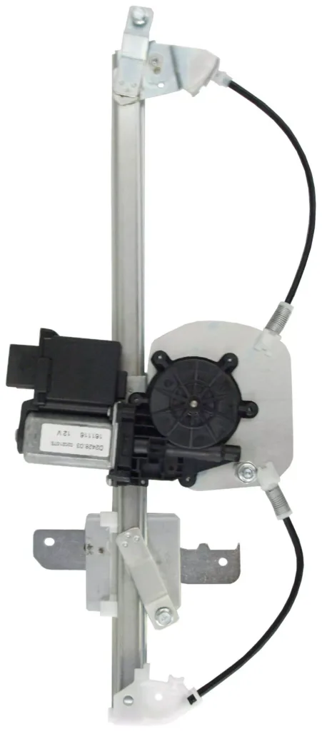 AGL-005448