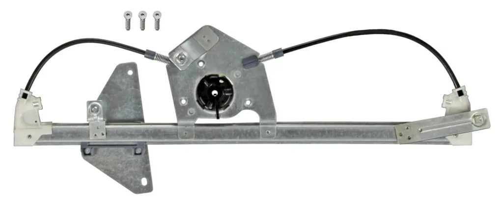 AGL-005449