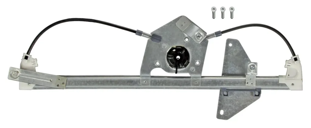 AGL-005450