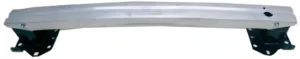 Refuerzo Paragolpes Delantero (Aluminio) para Citroen C4 2010