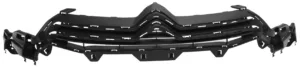 Rejilla para Citroen C4 2010