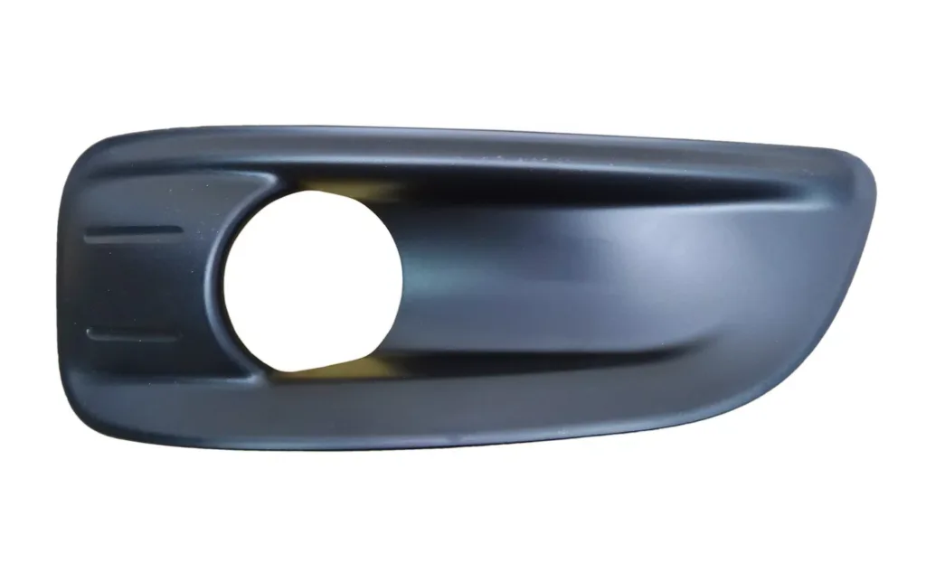 AGL-005460