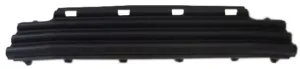 Rejilla Inferior Paragolpes Delantero (Interior) para Citroen C4 2010