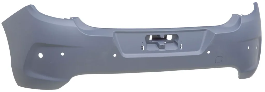 AGL-005466