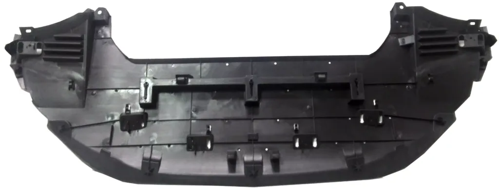 AGL-005469