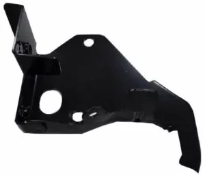 Mascara Faro Derecho para Citroen C4 2010