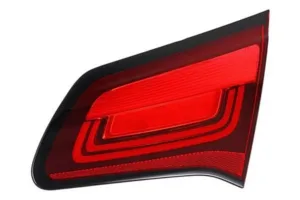 Piloto Trasero Derecho Led (Medio) (Hella) para Citroen C4 2010