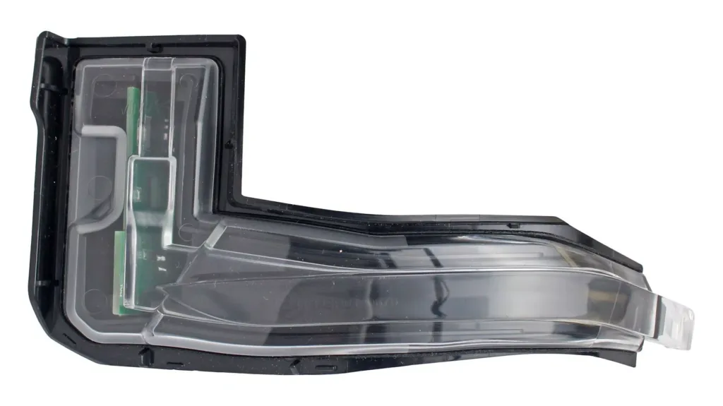 AGL-005487