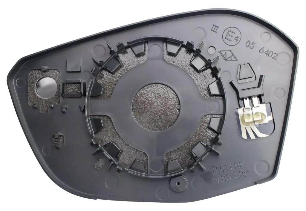 AGL-005494