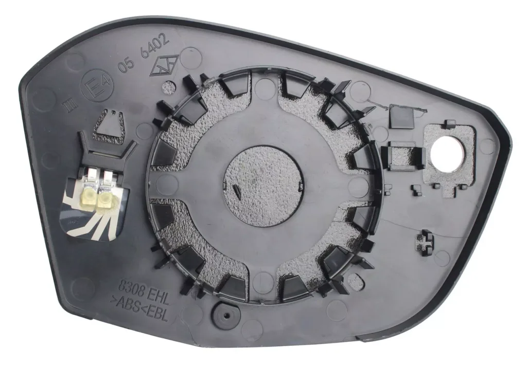 AGL-005495