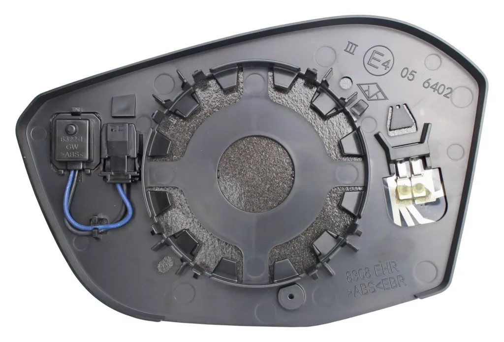 AGL-005496