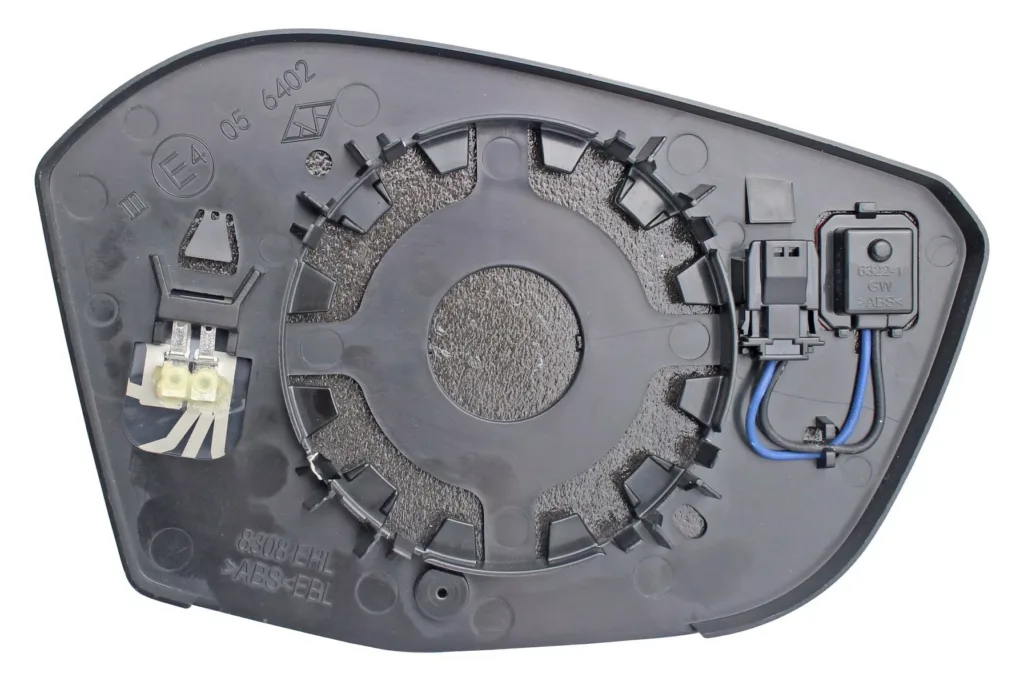 AGL-005497