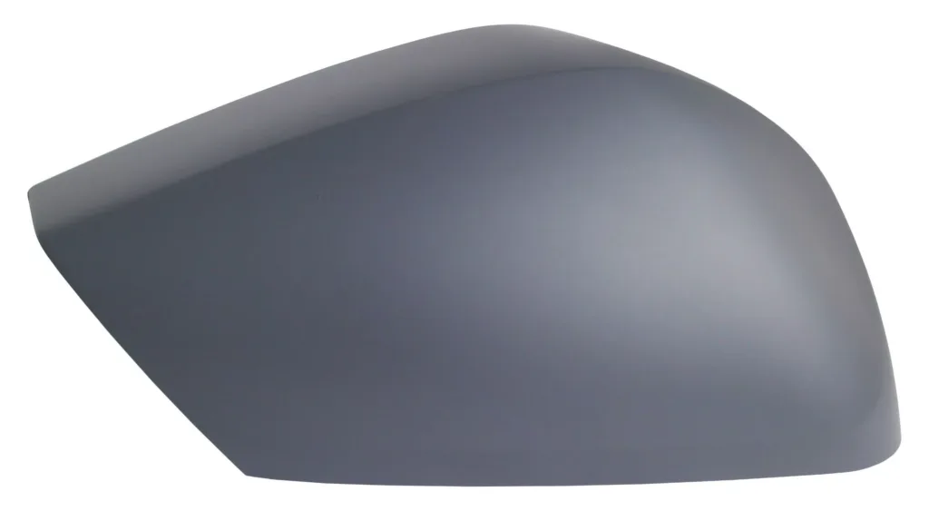 AGL-005498