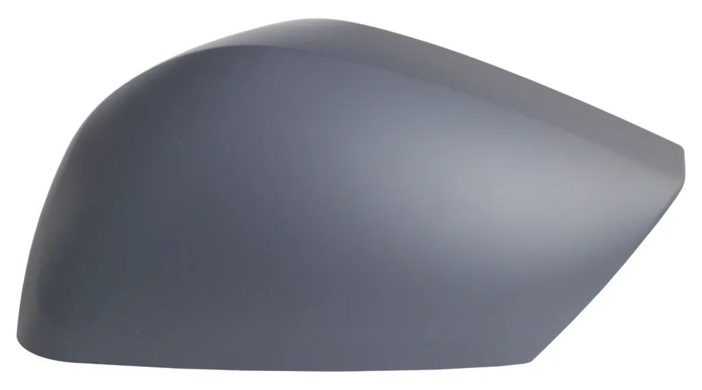 AGL-005499