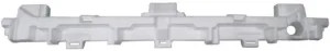 Refuerzo Parachoques Delantero (absorvedor) para Citroen C4 2020