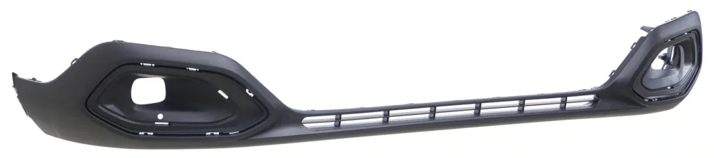 AGL-005507