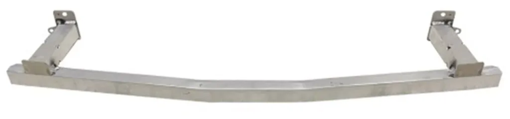 AGL-005508