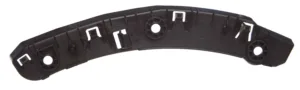Soporte Derecho Paragolpes Delantero para Citroen C4 2020