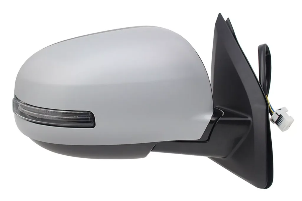 AGL-005529