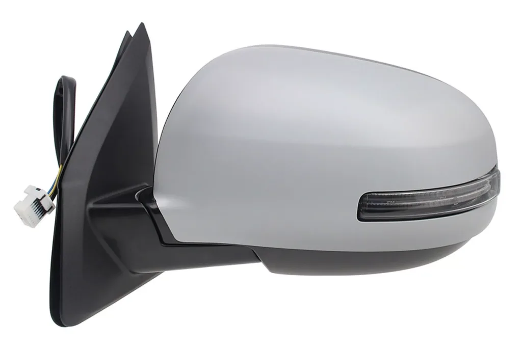 AGL-005530