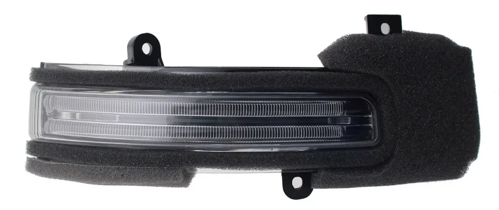 AGL-005533