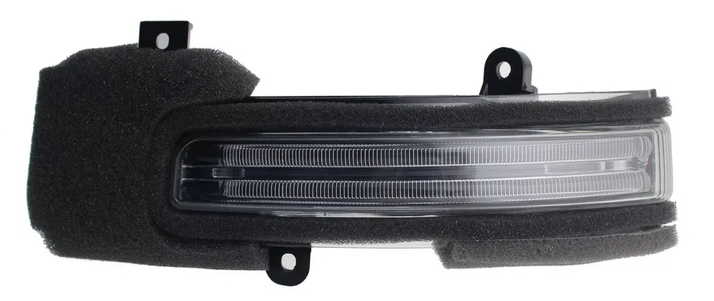 AGL-005534