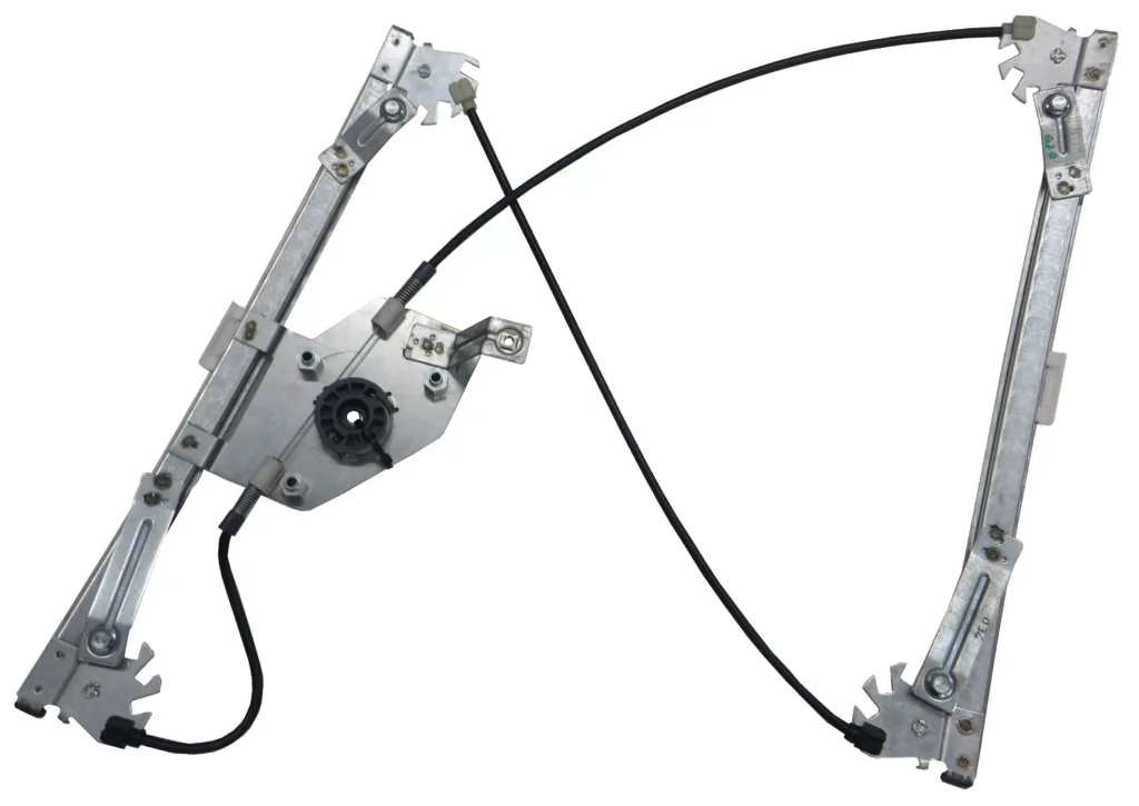 AGL-005538