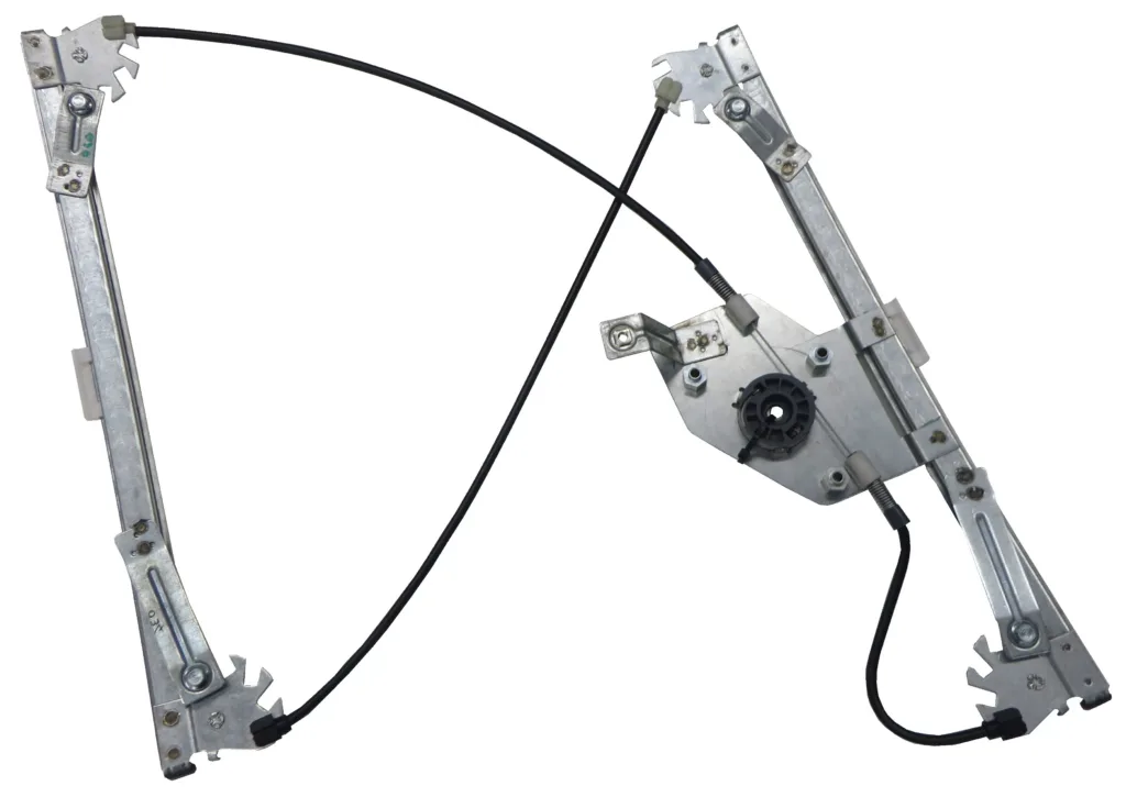 AGL-005539