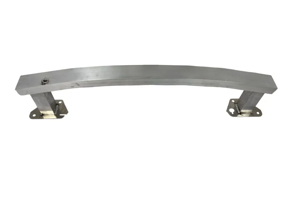 AGL-005540