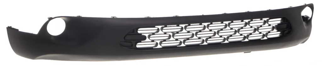 AGL-005543