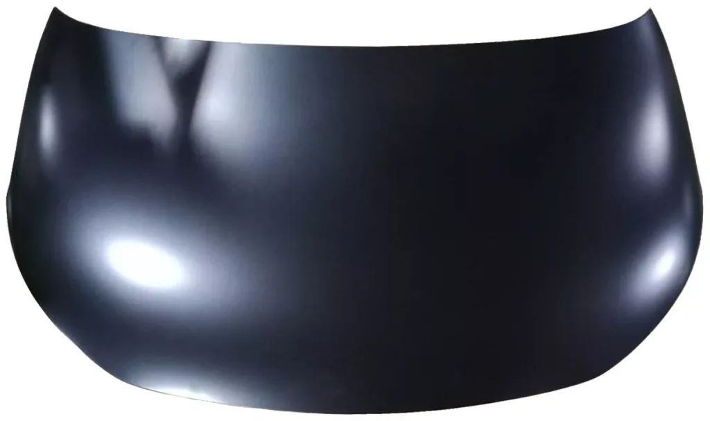 AGL-005547