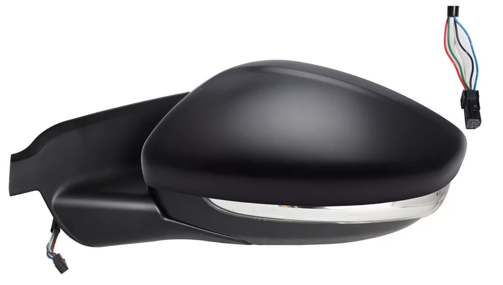 AGL-005549