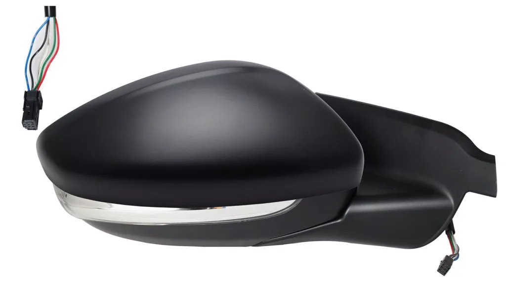 AGL-005550