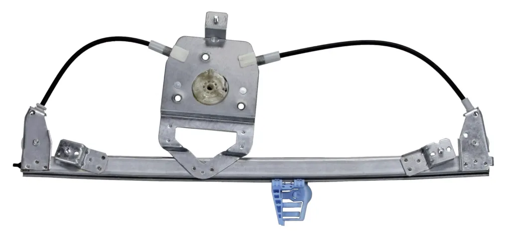 AGL-005567