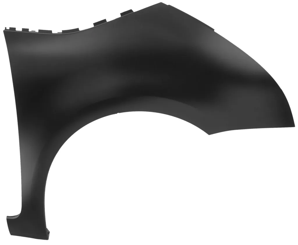 AGL-005574